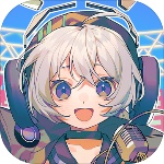 Cytoid注册账号官方版本v2.0.2官方版