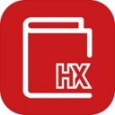 阅达教育APP