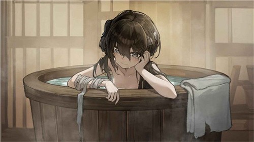 饿殍明末千里行最新版