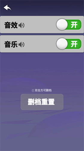 惊吓来电