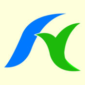 凡人家教APP