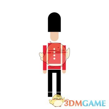 广告拦截卫士APP