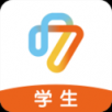 一起中学APP