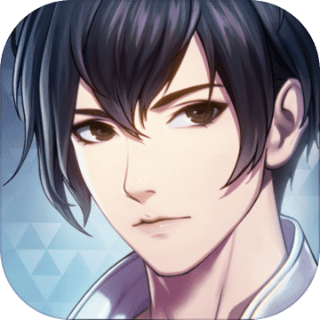 梦中的你破解版0.2.0