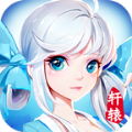 唯我七窍官方正版v1.0.0