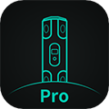 四维看看Pro全景相机v1.5.4安卓版