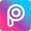 PicsArt美易修图免费破解版v29.1.6