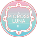 PicrossLuna3(回程之旅官方正式版)v1.0.0