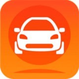 T3出行司机端appv2.15.6安卓版