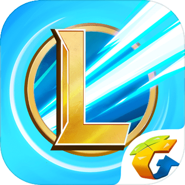 LOL英雄联盟手游国际版官方版v7.1.0.9849国际版