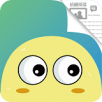 纷极阅读APP