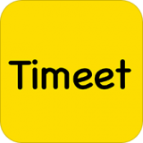 Timeet同城社交平台v2.0.4