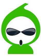 葫芦侠三楼最新版v4.4.0.5