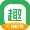 趣头条下载2022官方版v3.10.77.000.0106.1728安卓版