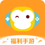 985手游盒子V2.0.3