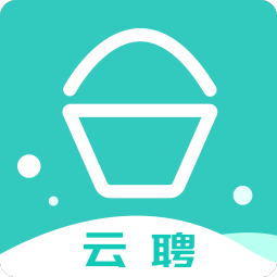 抖米云聘线上招聘appv1.0.2