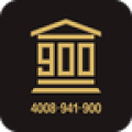 900家庭服务APP