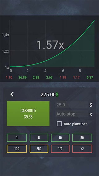 CSGO开箱模拟器2全新版