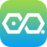 易企秀APP