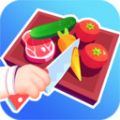 厨神爱摆摊最新版v1.0.1