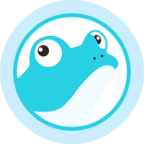 FROGBT蛙比特红包版v1.0.0