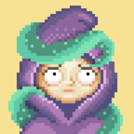 克苏鲁宠物2汉化版v1.1.37安卓版