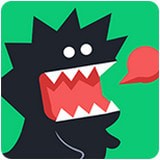YOU料APP