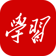 学习强国2024年最新版v2.70.0安卓版
