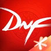 DNF助手装备更新最新官方版本v3.4.3.11官方版