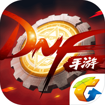 地下城与勇士单机版手游破解版v1.0单机版