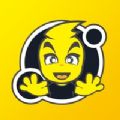 风云再起游乐汇app官方最新版v3.7.7.1最新版