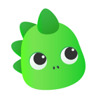 阿凡题搜题官方appv3.0.0128安卓版