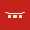 致良知四合院APP