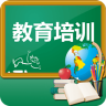 教育培训APP