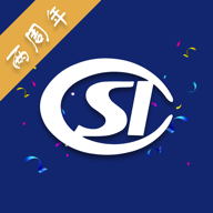 陕西养老保险查询认证appv3.0.83安卓版