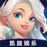 凯旋棋牌官网