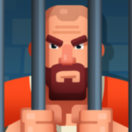 Prison Empire(监狱帝国大亨中文版2024最新版)v2.7.8中文安卓版