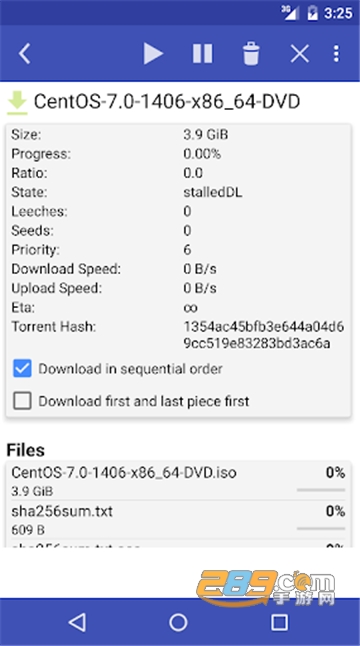 qbcontroller去广告汉化安卓版v4.9.2最新版