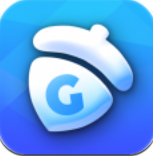 坚果游戏平台app官方正版v6.1官方版