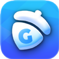 坚果游戏平台appv2.0.2