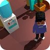 人类跌落梦境完整版2022免费版v1.3.0免费版