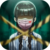 山村老屋2之废弃医院破解版解锁无限提示v1.3安卓版