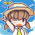 Super Nanaru(超级纳纳鲁官方正式版)v0.91.56