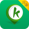可可宝贝APP