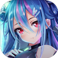 玛娜希斯回响官方正式版v1.0安卓版
