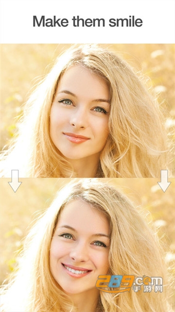 faceapp专业版破解2020最新中文版v1.0.0最新版