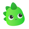 阿凡题APP