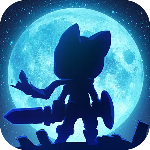 功夫喵星人九游最新版v1.0.0
