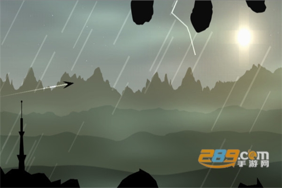 太空追逐官方正式版v1.9.2