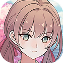 可以恋爱但没必要破解版v2.1.1.3